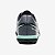 Chuteira Society Umbro Neo Comfort Preto Verde Original - Imagem 5