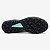 Chuteira Society Umbro Neo Comfort Preto Verde Original - Imagem 6