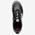 Chuteira Society Umbro Neo Comfort Preto Verde Original - Imagem 4
