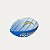 Bola Futebol Americano Wilson NFL Tailgate JR LA Chargers - Imagem 8
