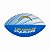 Bola Futebol Americano Wilson NFL Tailgate JR LA Chargers - Imagem 1