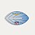 Bola Futebol Americano Wilson NFL Tailgate JR LA Chargers - Imagem 7