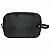 Nécessaire Curtlo Travel Wash Higiene Pessoal Para Viagens - Imagem 4