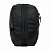 Nécessaire Curtlo Travel Wash Higiene Pessoal Para Viagens - Imagem 5