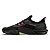 Tênis Under Armour Tribase Cross 2 SE Preto Rosa Unissex - Imagem 2