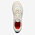 Tênis Chuteira Umbro Futsal Neo Comfort Original Bege Azul - Imagem 4