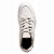 Tênis Reserva Roma Casual Unissex Couro Bege - Imagem 5