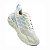 Tênis Everlast Climber Run Unissex Bege Azul Training - Imagem 5