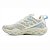 Tênis Everlast Climber Run Unissex Bege Azul Training - Imagem 3