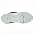 Tênis Everlast Climber Pro 3 Feminino Vermelho Rosa Training - Imagem 5