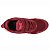 Tênis Everlast Climber Pro 3 Feminino Vermelho Rosa Training - Imagem 4