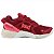 Tênis Everlast Climber Pro 3 Feminino Vermelho Rosa Training - Imagem 1