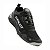 Tênis Everlast Climber Ultra Unissex Preto Training - Imagem 3