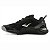 Tênis Everlast Climber Ultra Unissex Preto Training - Imagem 2