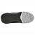 Tênis Everlast Climber Ultra Unissex Preto Training - Imagem 6