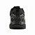 Tênis Everlast Climber Ultra Unissex Preto Training - Imagem 5