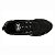Tênis Everlast Climber Ultra Unissex Preto Training - Imagem 4