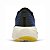 Tênis Under Armour Charged Nonstop Preto Masculino Corrida - Imagem 4