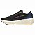 Tênis Under Armour Charged Nonstop Preto Masculino Corrida - Imagem 2
