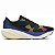Tênis Under Armour Charged Nonstop Preto Masculino Corrida - Imagem 1