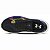 Tênis Under Armour Charged Nonstop Preto Masculino Corrida - Imagem 5