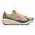 Tênis Under Armour Charged Nonstop Cinza Feminino Corrida - Imagem 1