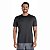 Camiseta Olympikus Essential 2.0 Masculina Treinos Academia - Imagem 2