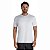 Camiseta Olympikus Essential 2.0 Masculina Treinos Academia - Imagem 6