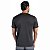 Camiseta Olympikus Essential 2.0 Masculina Treinos Academia - Imagem 3