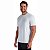 Camiseta Olympikus Essential 2.0 Masculina Treinos Academia - Imagem 8