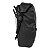 Alforje Curtlo Expedition 25 WR DS Impermeável Preto - Imagem 2