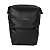 Alforje Curtlo Expedition 25 WR DS Impermeável Preto - Imagem 1