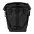 Alforje Curtlo Expedition 25 WR DS Impermeável Preto - Imagem 3