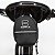 Bolsa De Selim Curtlo SP I 0,5 Litros Preto MTB Speed Urbano - Imagem 5