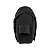 Bolsa De Selim Curtlo SP I 0,5 Litros Preto MTB Speed Urbano - Imagem 3