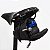 Bolsa De Selim Curtlo SP I 0,5 Litros Preto MTB Speed Urbano - Imagem 6