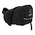 Bolsa De Selim Curtlo SP I 0,5 Litros Preto MTB Speed Urbano - Imagem 2