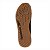 Tênis Reebok Nano X5 Unissex Preto Marrom Treinos Cross - Imagem 5