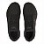 Tênis Reebok Nano X5 Unissex Preto Marrom Treinos Cross - Imagem 4