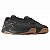 Tênis Reebok Nano X5 Unissex Preto Marrom Treinos Cross - Imagem 2