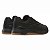 Tênis Reebok Nano X5 Unissex Preto Marrom Treinos Cross - Imagem 3