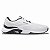 Tênis Reebok NanoFlex TR3 Unissex Branco Preto - Imagem 1