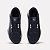 Tênis Reebok NanoFlex TR3 Unissex Azul Marinho Branco Cross - Imagem 4