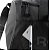 Bolsa Mala Reebok Denver 40 Litros Unissex Preto - Imagem 3