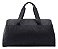 Bolsa Mala Reebok Denver 40 Litros Unissex Preto - Imagem 2