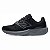 Tênis New Balance 413v3 Masculino Preto Corrida Treino - Imagem 2