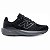 Tênis New Balance 413v3 Masculino Preto Corrida Treino - Imagem 1