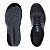 Tênis New Balance 413v3 Masculino Preto Corrida Treino - Imagem 5