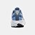Tênis New Balance 520v9 Feminino Azul Marinho Corrida - Imagem 5