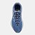 Tênis New Balance 520v9 Feminino Azul Marinho Corrida - Imagem 4